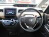 HONDA FREED HYBRID