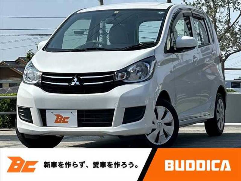 -EK WAGON