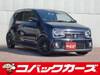 SUZUKI OTHER
