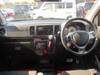 SUZUKI OTHER