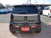 SUZUKI OTHER