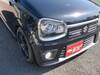 SUZUKI OTHER