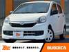 DAIHATSU MIRA EES