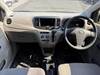 DAIHATSU MIRA EES