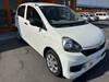 DAIHATSU MIRA EES