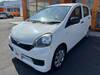 DAIHATSU MIRA EES