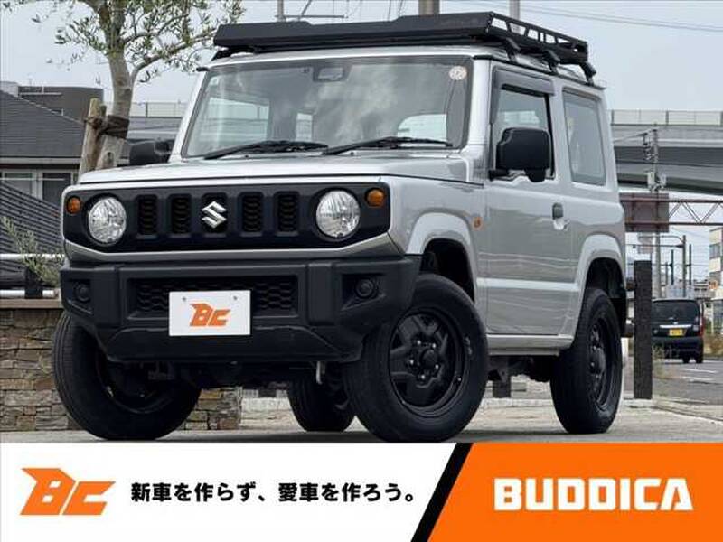 -JIMNY