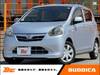 DAIHATSU MIRA EES