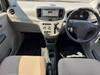 DAIHATSU MIRA EES