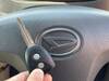 DAIHATSU MIRA EES