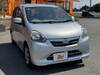 DAIHATSU MIRA EES