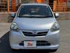 DAIHATSU MIRA EES