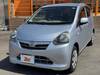 DAIHATSU MIRA EES