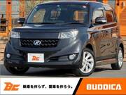 2012 TOYOTA bB