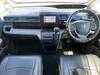 HONDA STEPWAGON