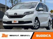 2020 HONDA FREED