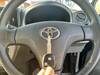 TOYOTA PIXIS