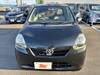 TOYOTA PIXIS