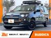 TOYOTA PROBOX VAN