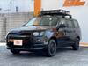 TOYOTA PROBOX VAN