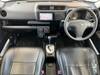 TOYOTA SUCCEED VAN