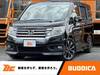 HONDA STEPWAGON