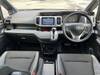 HONDA STEPWAGON