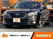 2014 SUBARU LEGACY B4