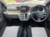 DAIHATSU MIRA EES