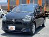 DAIHATSU MIRA EES