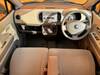 SUZUKI MR WAGON