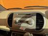 SUZUKI MR WAGON