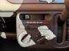 SUZUKI MR WAGON