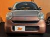 SUZUKI MR WAGON