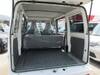 MITSUBISHI MINI CAB VAN