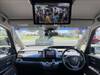 HONDA FREED HYBIRD