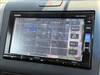 HONDA FREED HYBIRD