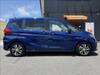 HONDA FREED HYBIRD
