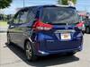 HONDA FREED HYBIRD