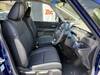 HONDA FREED HYBIRD