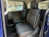 HONDA FREED HYBIRD