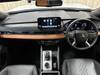 MITSUBISHI OUTLANDER PHV