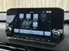 MITSUBISHI OUTLANDER PHV