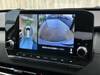 MITSUBISHI OUTLANDER PHV
