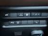 MITSUBISHI OUTLANDER PHV