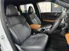 MITSUBISHI OUTLANDER PHV