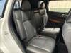 MITSUBISHI OUTLANDER PHV