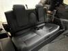 MITSUBISHI OUTLANDER PHV