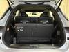 MITSUBISHI OUTLANDER PHV