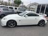 NISSAN FAIRLADY Z
